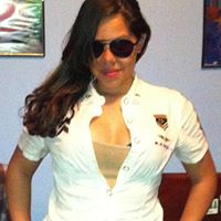 Elizabeth Mendoza Photo 21
