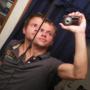 Sean Stevenson Photo 16