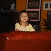 Annie Magee Photo 5