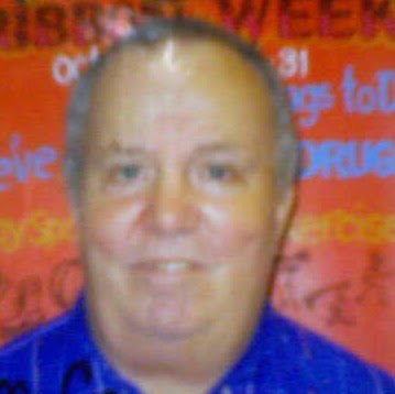 Bill Goodwin Photo 18