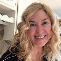 Jeanne Scott Photo 19