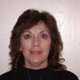 Debra Compton Photo 27