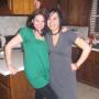 Erin Fuller Photo 10