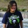 Brittany Alaniz Photo 6