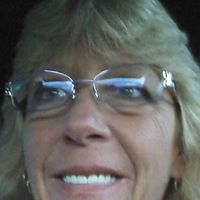 Desiree Mcdonald Photo 9