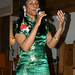 Kathy Grant Photo 11