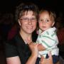Laura Arnett Photo 17