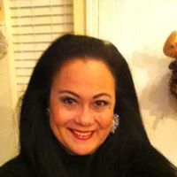 Cheryl Kaufman Photo 38