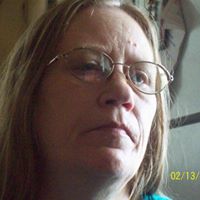 Carol Gilroy Photo 18