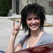 Kevin Gassaway Photo 5