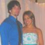 Adam Prather Photo 17