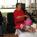 Dorothy Cliff Photo 10