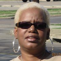 Theresa Heard Photo 20