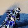 Joey Abbott Photo 25