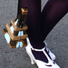 Vivienne Robinson Photo 10