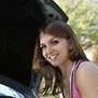 Brenda Bateman Photo 10