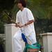 David Bao Photo 17