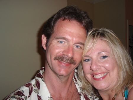 Sharon Simmons Photo 6