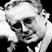 Robert Glassman Photo 25