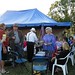 Carol Doherty Photo 13