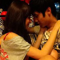 Xiang Huang Photo 6