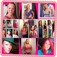 Janie Walker Photo 33