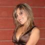 Gloria Velasquez Photo 44