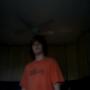 Russell Applegate Photo 12