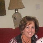 Cynthia Hilton Photo 1