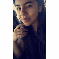 Alejandra Mora Photo 38