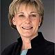 Mary Fuller Photo 1