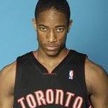 Marcus Tanner Photo 11