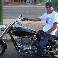 Gerald Schafer Photo 6