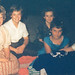 Patty Rector Photo 10