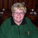 Lori Ellis Photo 18