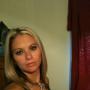 Mandy Justice Photo 3