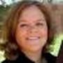 Rita Larson Photo 24
