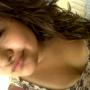 Jenny Calderon Photo 37