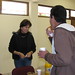 Alejandro Posada Photo 9