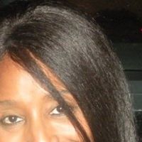 Traci Nichols Photo 16