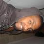 Justin Bernard Photo 26