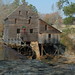 Linda Yates Photo 16