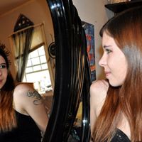 Jennifer Coursey Photo 12