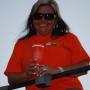 Lori Ellis Photo 28