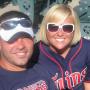 Rene Olson Photo 19