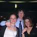 Shannon Parrish Photo 39