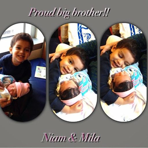 Rupal Mehta Photo 25