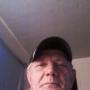 John Fleenor Photo 25