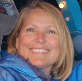 Susan Pitman Photo 36