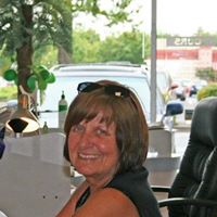 Darlene Reid Photo 19
